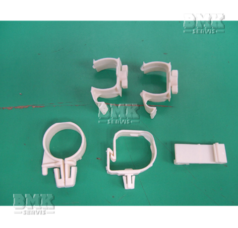 Obrázek z Držák hadice 