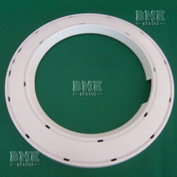 Obrázek Rám dveří vnější TYP 6