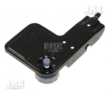 Obrázek Noha nastavitelná 