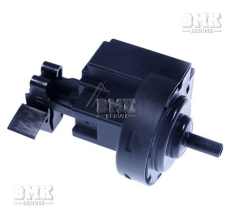 Obrázek z Senzor hladiny vody 