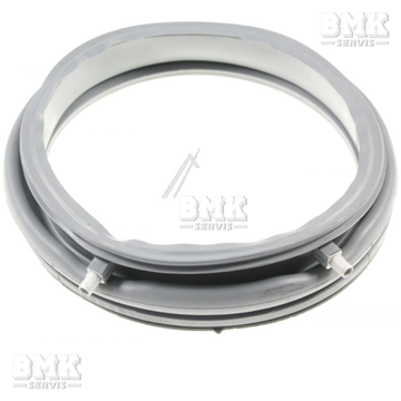 Obrázek Těsnění vany