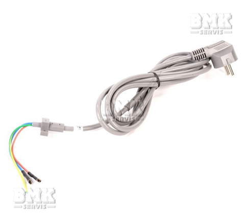 Obrázek z Kabel přívodní  