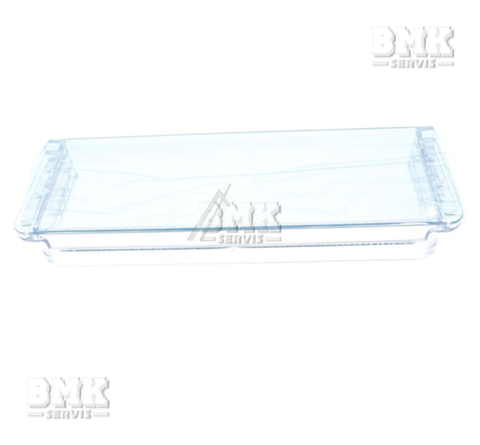 Obrázek z Čelo police do dveří  