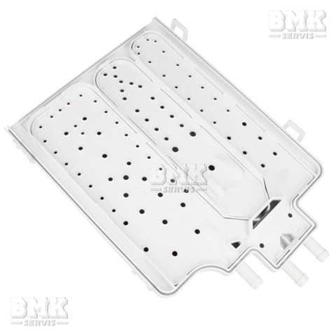 Obrázek z Víko násypky  