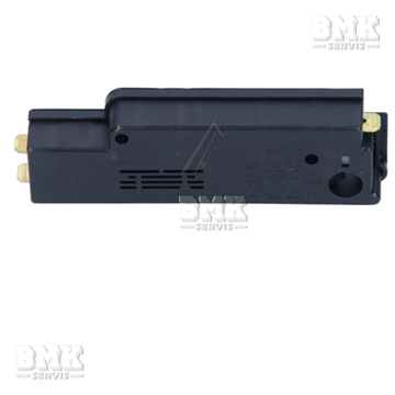 Obrázek Blokování dveří