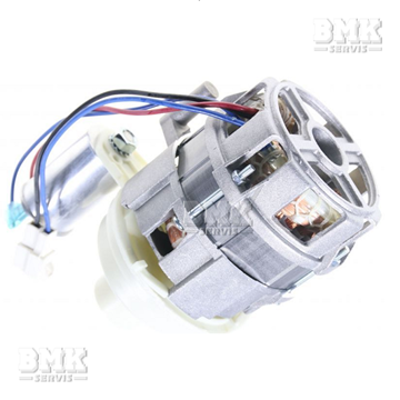 Obrázek Čerpadlo motorové