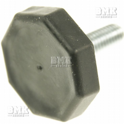 Obrázek z Nožička 