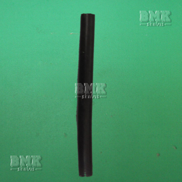 Obrázek Elektrický ventil komplet 