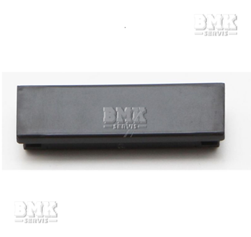 Obrázek Kryt pantu dveří 