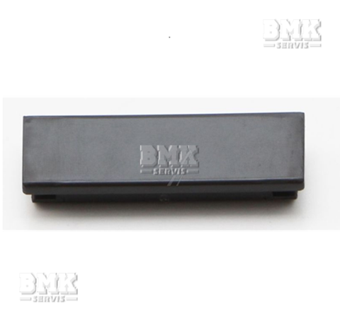 Obrázek z Kryt pantu dveří  