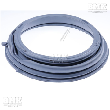 Obrázek Těsnění vany