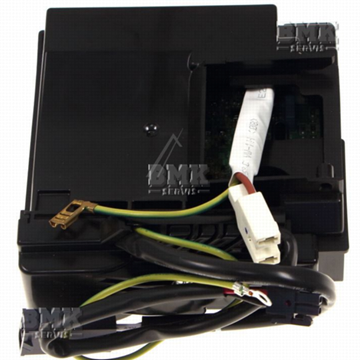 Obrázek Karta invertorová 