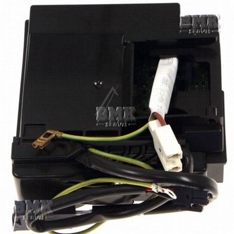 Obrázek z Karta invertorová  