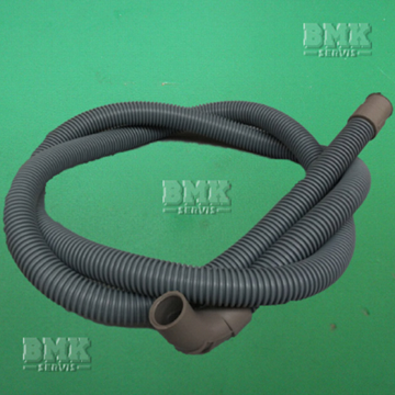 Obrázek Vypouštěcí hadice