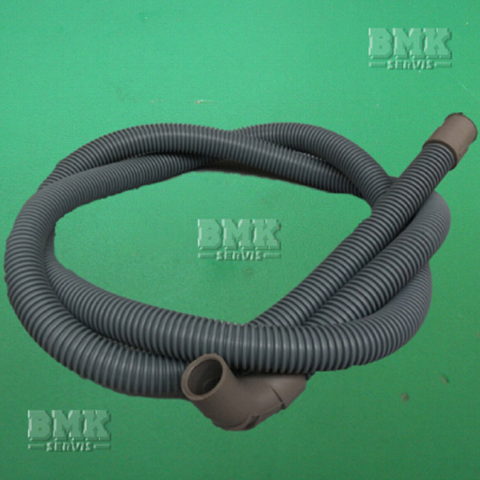 Obrázek z Vypouštěcí hadice 