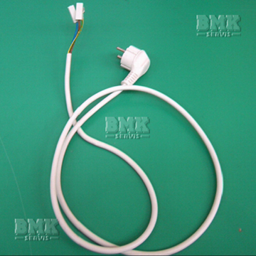 Obrázek Napájecí kábel