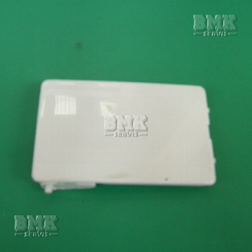 Obrázek Dvířka filtru