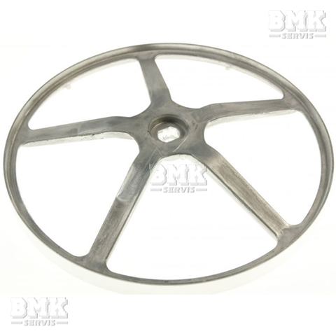 Obrázek z Řemenice 