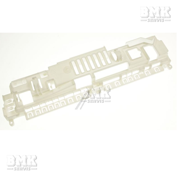 Obrázek Elektronika PCB