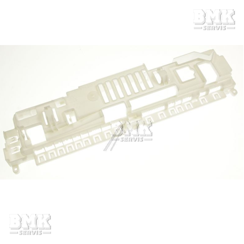 Obrázek z Elektronika PCB 