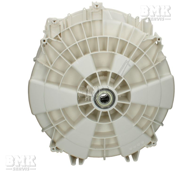 Obrázek Vana zadní díl 