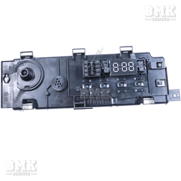 Obrázek Elektronika