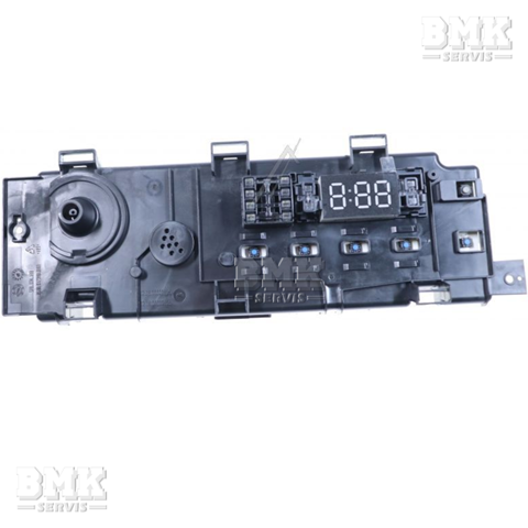 Obrázek z Elektronika 