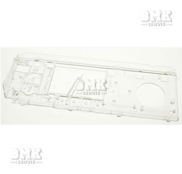 Obrázek Držák elektroniky