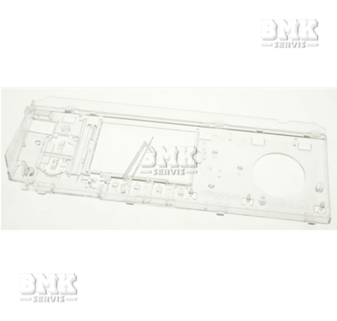 Obrázek z Držák elektroniky 