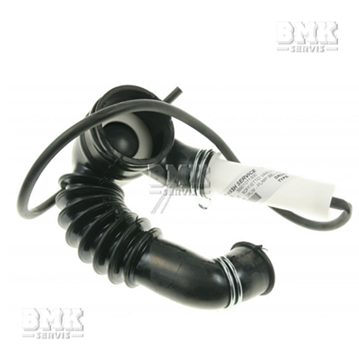 Obrázek Hadice vana-čerpadlo