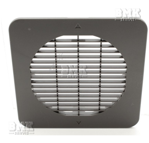 Obrázek z Mřížka výstupu vzduchu  