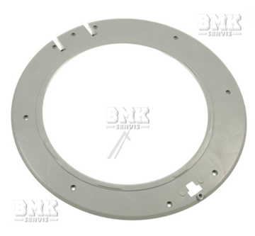 Obrázek Rám dveří vnitřní