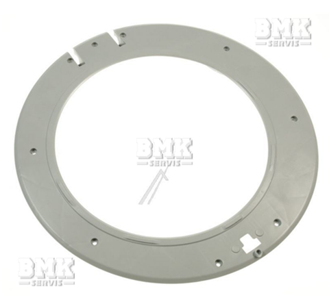 Obrázek z Rám dveří vnitřní 