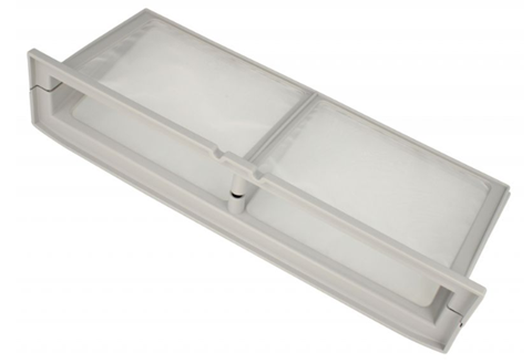 Obrázek z Rám filtru vnitřní 