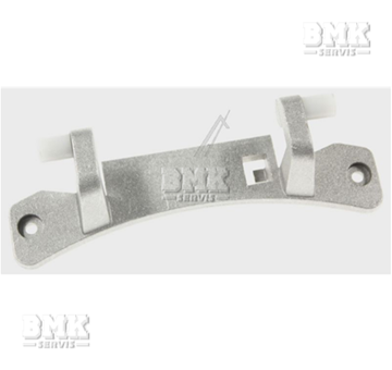 Obrázek Závěs dveří