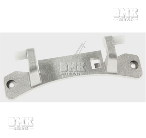 Obrázek z Závěs dveří 