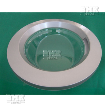 Obrázek Dveře komplet TYP 5