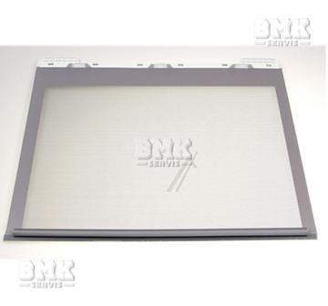 Obrázek Kryt zásuvky na zeleninu horní 