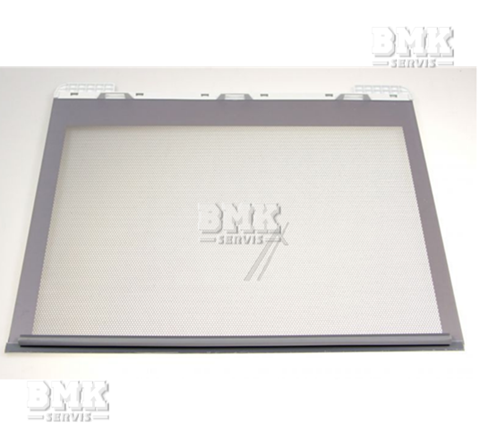 Obrázek z Kryt zásuvky na zeleninu horní  