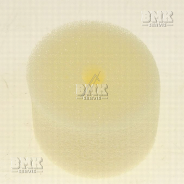 Obrázek Podložka tlakového spínače - houba