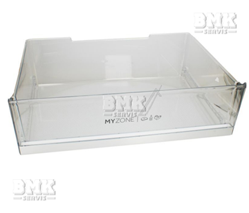 Obrázek Zásuvka na zeleninu 