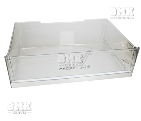 Obrázek z Zásuvka na zeleninu  