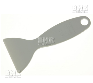 Obrázek Škrabka na led