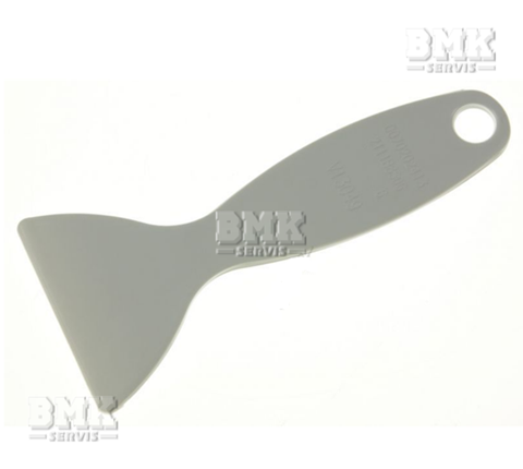 Obrázek z Škrabka na led 