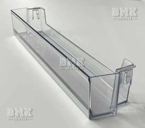 Obrázek z Police do dveří  