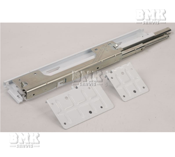 Obrázek Lišta Multi - zone