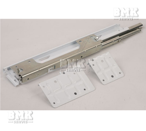 Obrázek z Lišta Multi - zone 