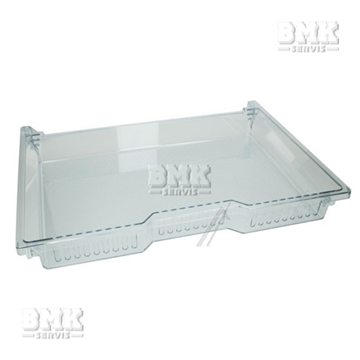 Obrázek Zásuvka policová 