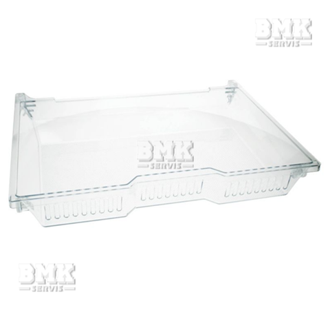 Obrázek z Zásuvka policová  