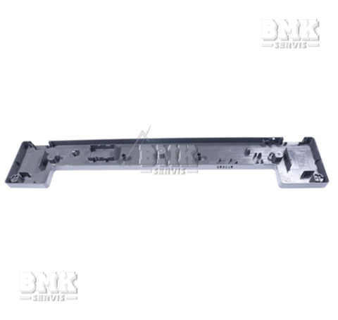 Obrázek z Kryt pantu dveří  